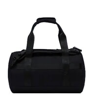NAPAPIJRI BERING Sporttasche schwarze Sch&ouml;nheit - Reisetaschen - 4