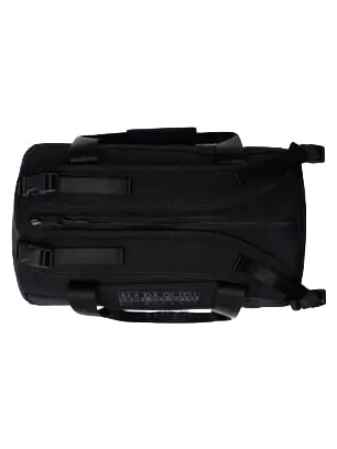 BERING Sporttasche schwarze Sch&ouml;nheit - Reisetaschen