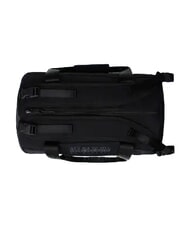 NAPAPIJRI BERING Sporttasche schwarze Sch&ouml;nheit - Reisetaschen - 5