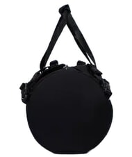 NAPAPIJRI BERING Sporttasche schwarze Sch&ouml;nheit - Reisetaschen - 6