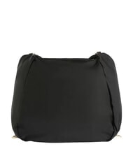 ALVIERO MARTINI PRIMA CLASSE NYLON METAVERSE Umh&auml;ngetasche Schwarz - Damentaschen - 2