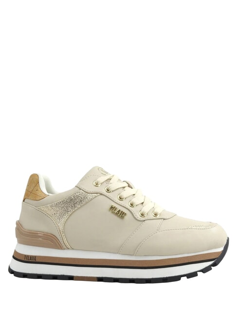 GEO Turnschuhe nackt - Damenschuhe