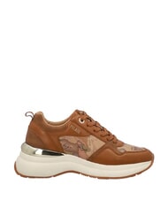 ALVIERO MARTINI PRIMA CLASSE GEO Turnschuhe - Damenschuhe