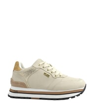 ALVIERO MARTINI PRIMA CLASSE GEO Turnschuhe - Damenschuhe