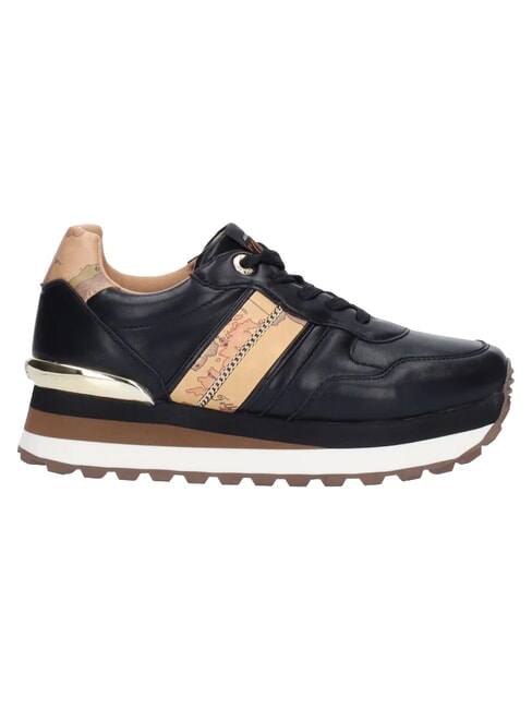 GEO Turnschuhe ner / gebei - Damenschuhe