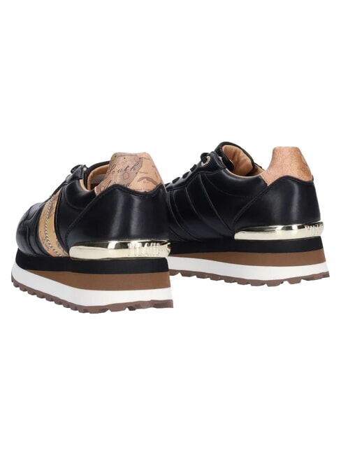 GEO Turnschuhe ner / gebei - Damenschuhe