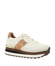 ALVIERO MARTINI PRIMA CLASSE GEO Turnschuhe - Damenschuhe