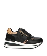ALVIERO MARTINI PRIMA CLASSE GEO Turnschuhe - Damenschuhe