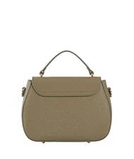 ALVIERO MARTINI PRIMA CLASSE WEST CITY Handtasche olivgr&uuml;n - Damentaschen - 2