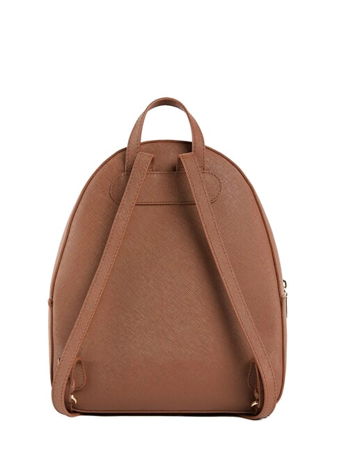 WEST CITY Rucksack Kastanie - Damentaschen