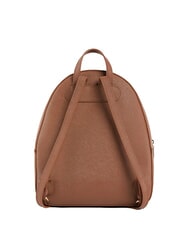 ALVIERO MARTINI PRIMA CLASSE WEST CITY Rucksack - Damentaschen