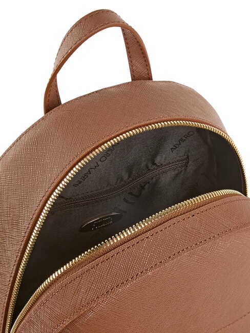 WEST CITY Rucksack Kastanie - Damentaschen