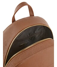 ALVIERO MARTINI PRIMA CLASSE WEST CITY Rucksack Kastanie - Damentaschen - 3