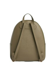 ALVIERO MARTINI PRIMA CLASSE WEST CITY Rucksack olivgr&uuml;n - Damentaschen - 2