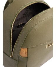 ALVIERO MARTINI PRIMA CLASSE WEST CITY Rucksack olivgr&uuml;n - Damentaschen - 3