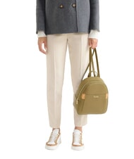 ALVIERO MARTINI PRIMA CLASSE WEST CITY Rucksack olivgr&uuml;n - Damentaschen - 4