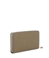 ALVIERO MARTINI PRIMA CLASSE WEST CITY Rei&szlig;verschluss-Geldb&ouml;rse olivgr&uuml;n - Brieftaschen Damen - 3
