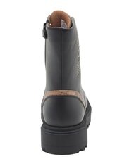 ALVIERO MARTINI PRIMA CLASSE GEO Stiefelette ner / gebei - Damenschuhe - 7
