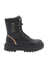 ALVIERO MARTINI PRIMA CLASSE GEO Stiefelette - Damenschuhe