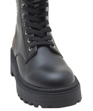 ALVIERO MARTINI PRIMA CLASSE GEO Stiefelette ner / gebei - Damenschuhe - 4