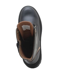 ALVIERO MARTINI PRIMA CLASSE GEO Stiefelette ner / gebei - Damenschuhe - 5