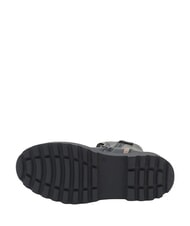 ALVIERO MARTINI PRIMA CLASSE GEO Stiefelette ner / gebei - Damenschuhe - 6