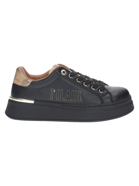 GEO Turnschuhe ner / gebei - Damenschuhe