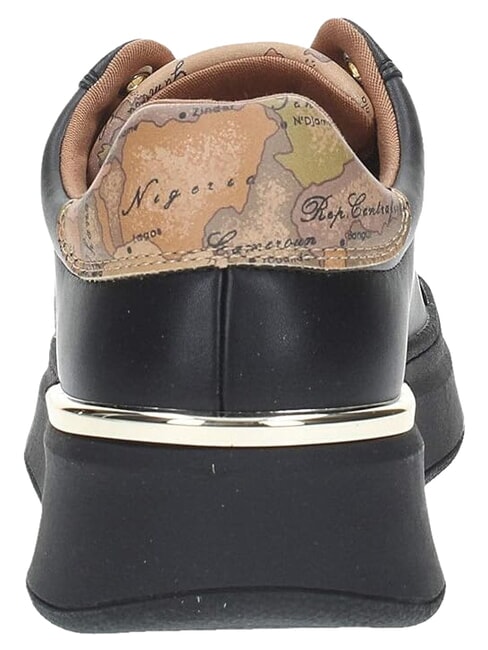 GEO Turnschuhe ner / gebei - Damenschuhe