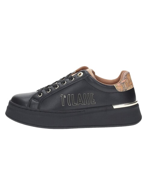 GEO Turnschuhe ner / gebei - Damenschuhe