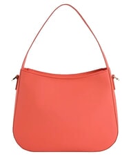 ALVIERO MARTINI PRIMA CLASSE GEO MIRAGE Schultertasche mit Schultergurt - Damentaschen
