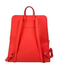ALVIERO MARTINI PRIMA CLASSE GEO MIRAGE Rucksack - Damentaschen