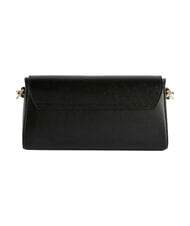 ALVIERO MARTINI PRIMA CLASSE GEO SUMMER FEELING Schultertasche, Leder - Damentaschen