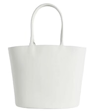 ALVIERO MARTINI PRIMA CLASSE GEO MIRAGE Schultertasche - Damentaschen
