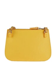 ALVIERO MARTINI PRIMA CLASSE JAVA CITY Clutch mit Schulterriemen - Damentaschen