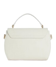 ALVIERO MARTINI PRIMA CLASSE JAVA CITY Handtasche mit Schulterriemen - Damentaschen