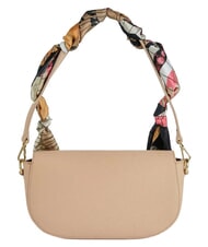 ALVIERO MARTINI PRIMA CLASSE FOULARD VIBE Schultertasche mit Schultergurt - Damentaschen