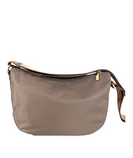 ALVIERO MARTINI PRIMA CLASSE WHISPER NYLON Umh&auml;ngetasche Felsen - Damentaschen - 3