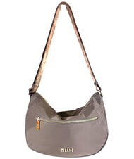 ALVIERO MARTINI PRIMA CLASSE WHISPER NYLON Umh&auml;ngetasche Felsen - Damentaschen - 4