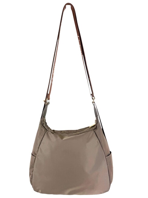 WHISPER NYLON Dreifach-Tragetasche Felsen - Damentaschen