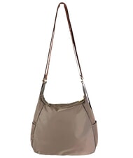 ALVIERO MARTINI PRIMA CLASSE WHISPER NYLON Dreifach-Tragetasche Felsen - Damentaschen - 2