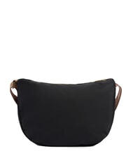 ALVIERO MARTINI PRIMA CLASSE WHISPER NYLON Umh&auml;ngetasche Schwarz - Damentaschen - 3