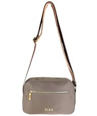 ALVIERO MARTINI PRIMA CLASSE WHISPER NYLON Umh&auml;ngetasche Felsen - Damentaschen - 3