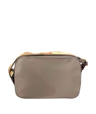 ALVIERO MARTINI PRIMA CLASSE WHISPER NYLON Umh&auml;ngetasche Felsen - Damentaschen - 4