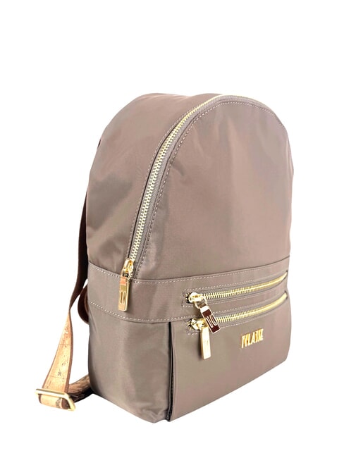 WHISPER NYLON Rucksack Felsen - Damentaschen