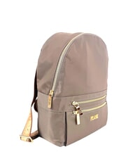 ALVIERO MARTINI PRIMA CLASSE WHISPER NYLON Rucksack Felsen - Damentaschen - 2