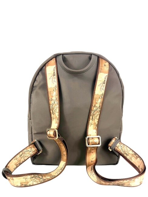 WHISPER NYLON Rucksack Felsen - Damentaschen