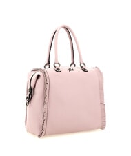 GABS BELLONA SUPER Wandelbare Tasche aus Leder Provence - Damentaschen - 4