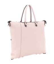 GABS BELLONA SUPER Wandelbare Tasche aus Leder Provence - Damentaschen - 6