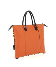GABS G3 PLUS Wandelbare Tasche aus Leder S&uuml;dafrika-T&ouml;ne - Damentaschen - 7