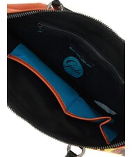 GABS G3 PLUS Wandelbare Tasche aus Leder S&uuml;dafrika-T&ouml;ne - Damentaschen - 8
